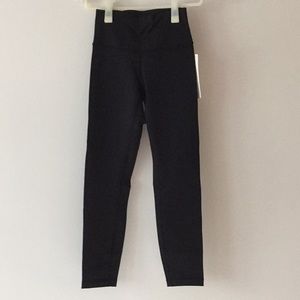LULULEMON Yoga Pants